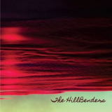 The Hillbenders - The HillBenders '2018