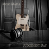Mojo Mafia - Judgement Day '2022