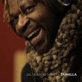 Jali Babou Saho - TAMALLA '2022
