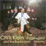 46:33 - The Edgewood Sessions '2019