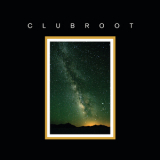 Clubroot - II - MMX (CD1) '2010