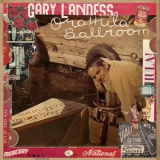 Gary Landess - Ora Hula Ballroom '2021