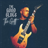 The Giftt - The Good Blues '2022