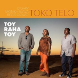 Toko Telo - Toy Raha Toy '2017