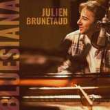 Julien Brunetaud - Bluesiana '2023