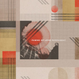 Fawns of Love - Permanent '2019