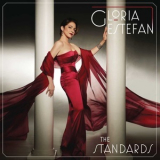 Gloria Estefan - The Standards '2013