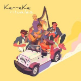 KerreKe - Rituales '2020