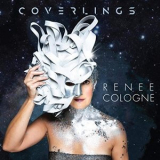 Renee Cologne - Coverlings '2019