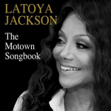 LaToya Jackson - Motown Songbook '2009