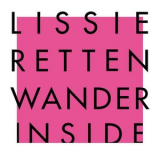 Lissie Rettenwander - Inside '2013