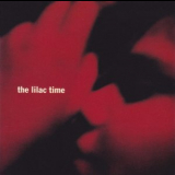 The Lilac Time - Looking For A Day In The Night '1999