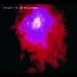 Porcupine Tree - Up The Downstair '1993