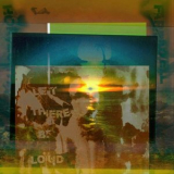 Farewell Horizontal - Let There Be Loud '2024