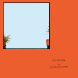 Carla Dal Forno - The Garden '2017
