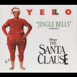 Yello - Jingle Bells '1995
