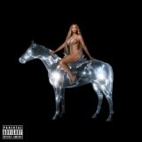 Beyonce - Renaissance '2022