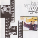 Joey Tempest - A Place To Call Home '1995