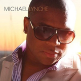 Michael Lynche - Michael Lynche '2012