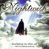 Nightwish - Walking in the Air: The Greatest Ballads '2011