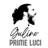 Gulino - Prime Luci '2024