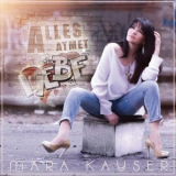 Mara Kayser - Alles atmet Liebe '2015