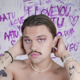 Aatulove - LOVEYOUAATU '2023