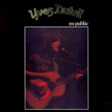 Yves Duteil - En public '1978 (1994)