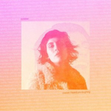 Lizdelise - I Swore I Heard You Laughing '2023