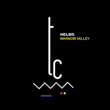 Helms - Warnow Valley '2018