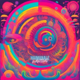 Haimanale - Nautilus '2023