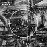 Mastra - Nanook '2022