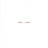 Janeret - Beyond '2021
