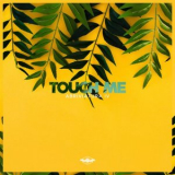Abriviatura IV - Touch Me '2020