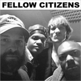 Fellow Citizens - Fellow Citizens '2018