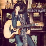 Mellow Blues - Mellow Blues '2020