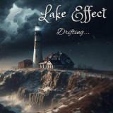 Lake Effect - Drifting '2024