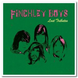Finchley Boys - Lost Tributes '2017