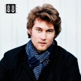 Balazs Toth - II '2021