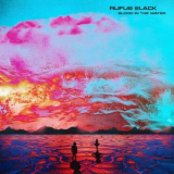 Rufus Black - Blood In The Water '2022