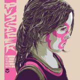 Puscifer - In Case You Were Napping '2025