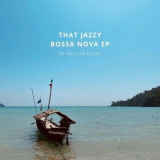 Mellow Blues - That Jazzy Bossa Nova '2024