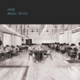 Exek - Biased Advice '2016