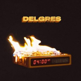 Delgres - 4:00 AM '2021