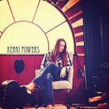 Kerri Powers - Kerri Powers '2014
