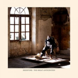 Birdstone - The Great Anticipation '2024