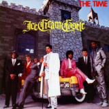 The Time - Ice Cream Castle '1984