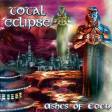 Total Eclipse - Ashes of Eden '2010