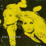 Lili & Susie - The Sisters '1990