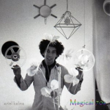 Ariel Kalma - Magical 70s '2022